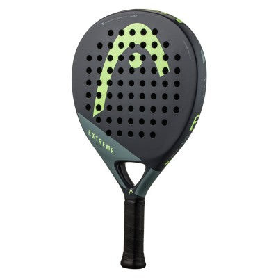 HEAD HDHPAR24EE PADEL RACKET EVO EXTREME
