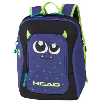 HEAD HDKTBPK Kids Tour Backpack