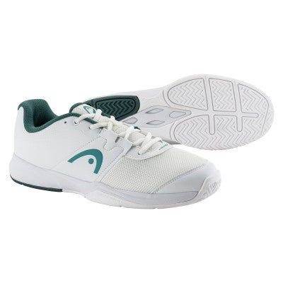 HEAD HDMRVTSH Tennis Shoe Mens Revolt Court