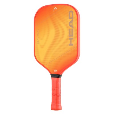 HEAD HDPBRR Pickleball Racket Radical Xceed