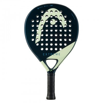 Head HDPREE25 Padel Racket Evo Extreme