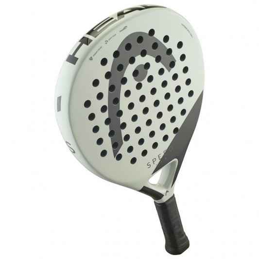 COOZO-HEAD PADEL RACKET EVO SPEED 2025
