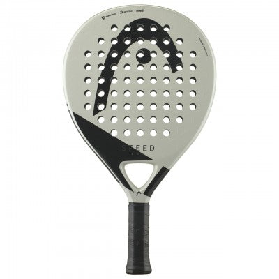 Head HDPRES25 Padel Racket Evo Speed