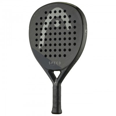 Head HDPRSJ25 Padel Racket Speed Junior