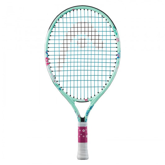 HEAD HEAD01 TENNIS RACKET COCO - COOZO