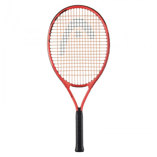 HEAD HEAD02 TENNIS RACKET RADICAL - COOZO