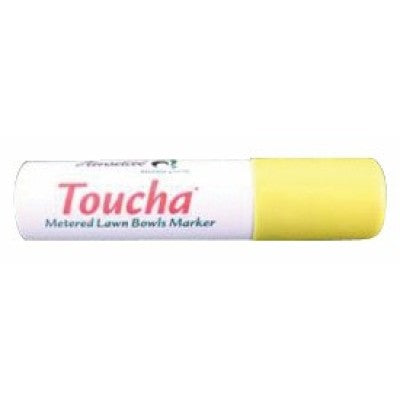 Henselite HENBTA Toucha Bowls Chalk Aerosol