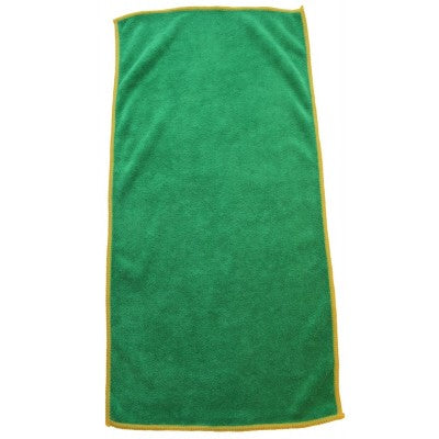 HENSELITE HENBTH Bowls Towel