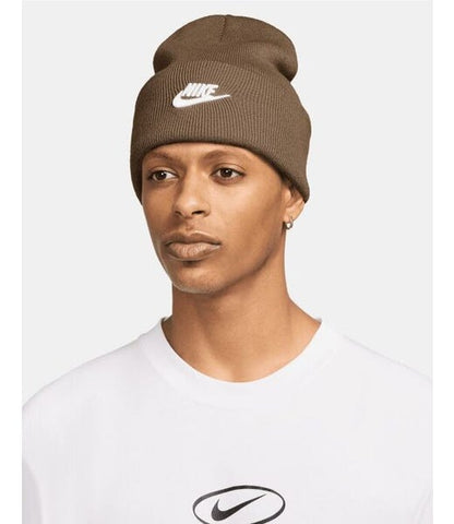 Nike HF0186 Futura Peak Beanie