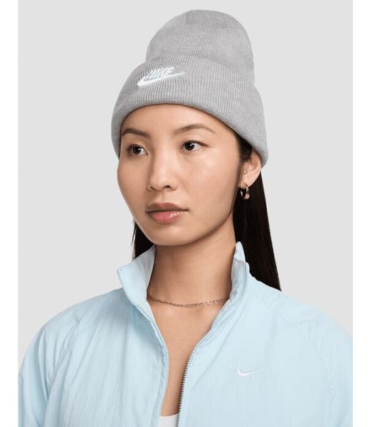 Nike HF0186 Futura Peak Beanie