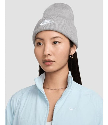 Nike HF0186 Futura Peak Beanie