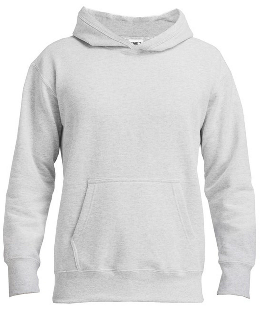 Hammer Hood Sweat 305gsm (HF500) - COOZO