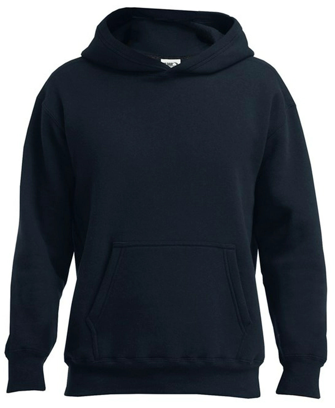Hammer Hood Sweat 305gsm (HF500) - COOZO