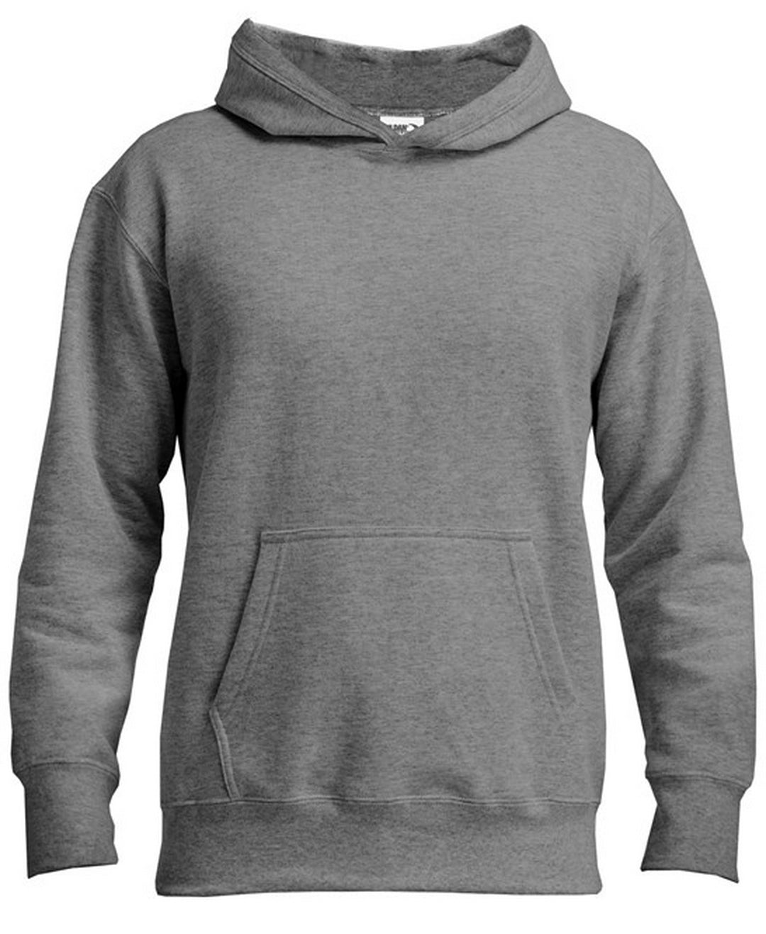 Hammer Hood Sweat 305gsm (HF500) - COOZO