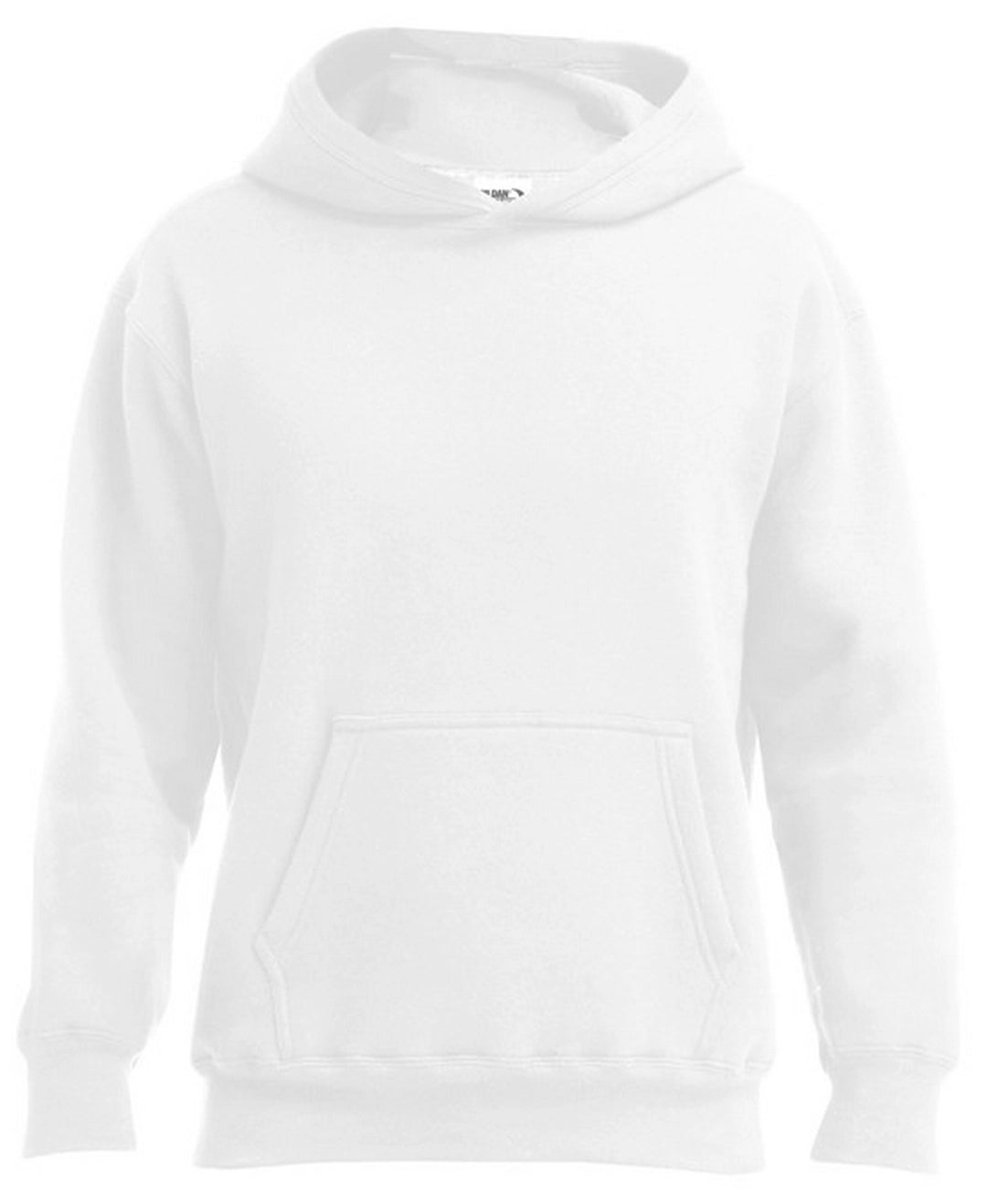 Hammer Hood Sweat 305gsm (HF500) - COOZO