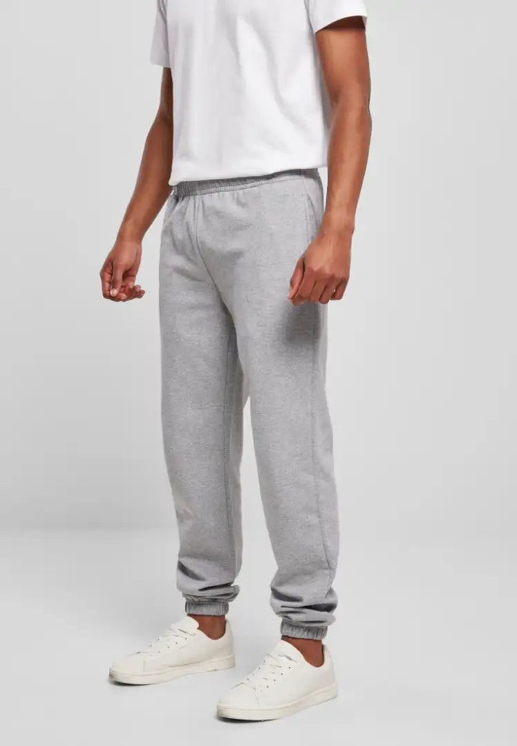 COOZO-Coozo Basic Sweatpants (BB002)