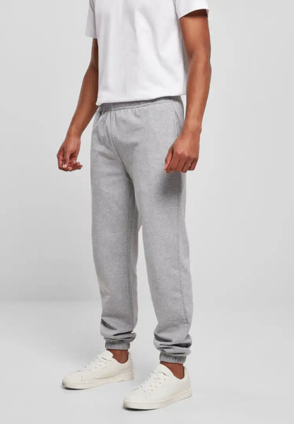 COOZO-Coozo Basic Sweatpants (BB002)