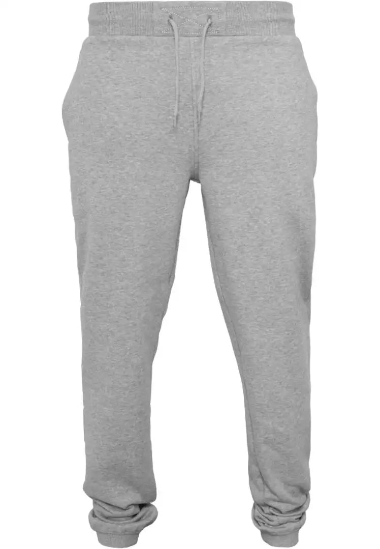 COOZO-Coozo Heavy sweatpants (BY014)