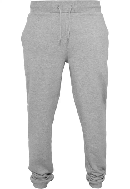 COOZO-Coozo Heavy sweatpants (BY014)