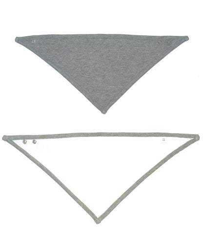 Babybugs BZ23 Bandana Bib - COOZO