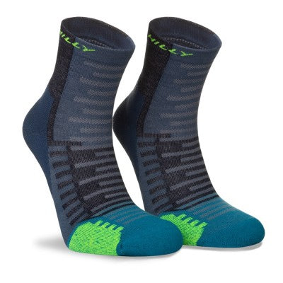 Hilly HILLY01 Active Anklet Sock Minimum