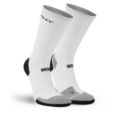 Hilly HILLY03 Marathon Fresh Crew Sock