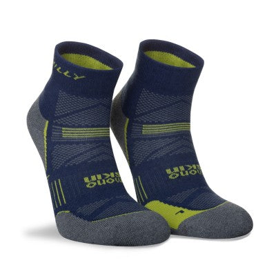 Hilly HILLY05 Supreme Anklet Sock