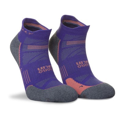 Hilly HILLY07 Supreme Socklet Sock