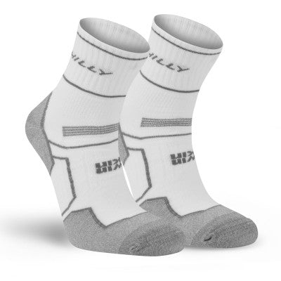 Hilly HILLY08 Twin Skin Anklet Sock Minimum