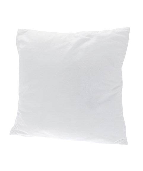 Home & Living HL010 Sublimation Cushion