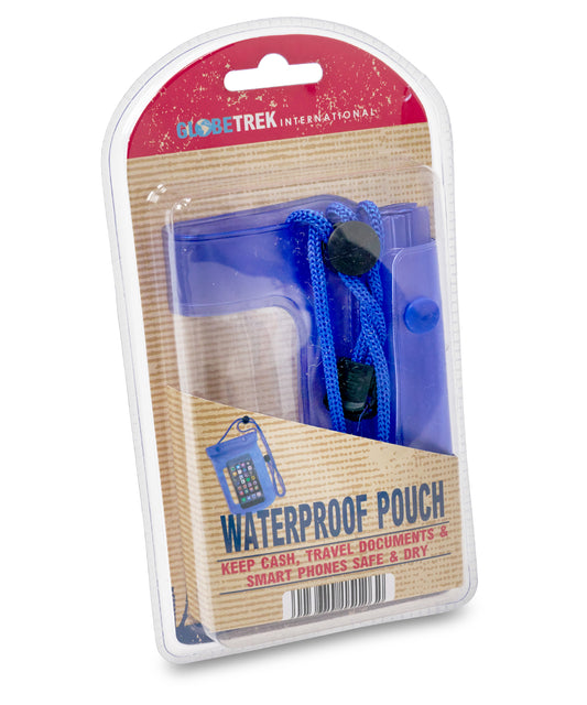 Home & Living HL033 Waterproof pouch - COOZO