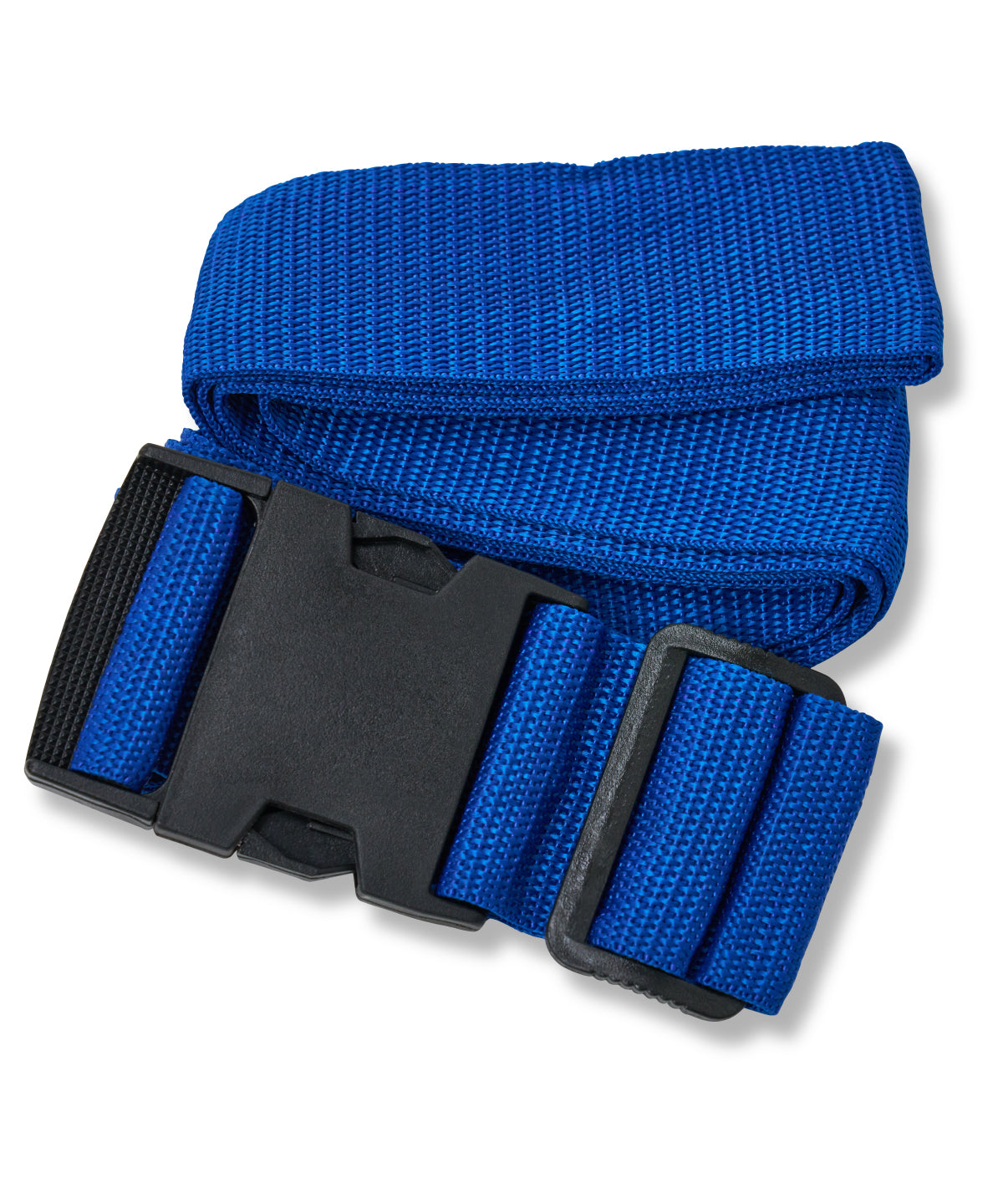 Home & Living HL036 Luggage straps - COOZO