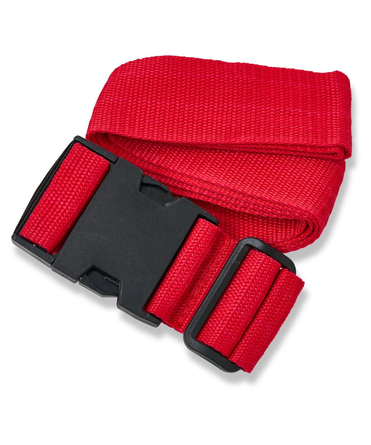 Home & Living HL036 Luggage straps - COOZO