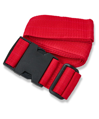 Home & Living HL036 Luggage straps - COOZO