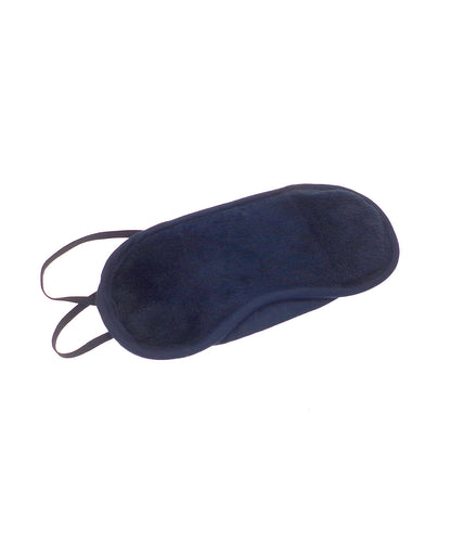 COOZO-Travel set (neck pillow, eye mask and fleece blanket)