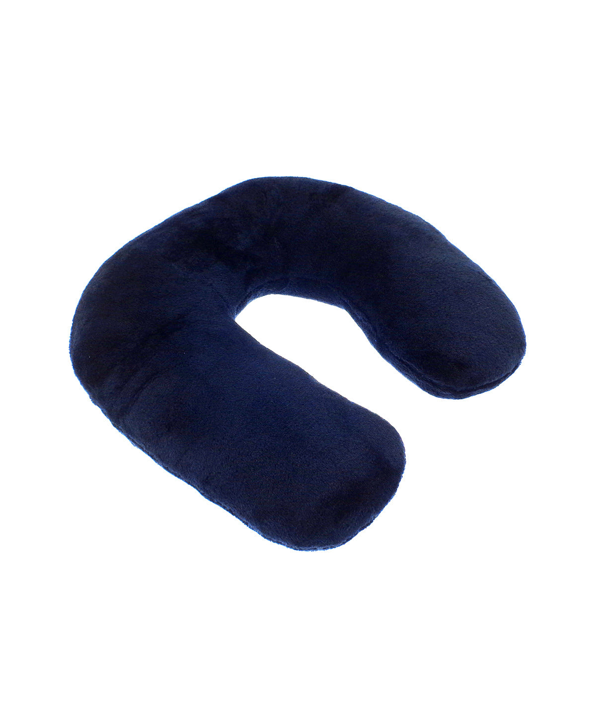 COOZO-Travel set (neck pillow, eye mask and fleece blanket)