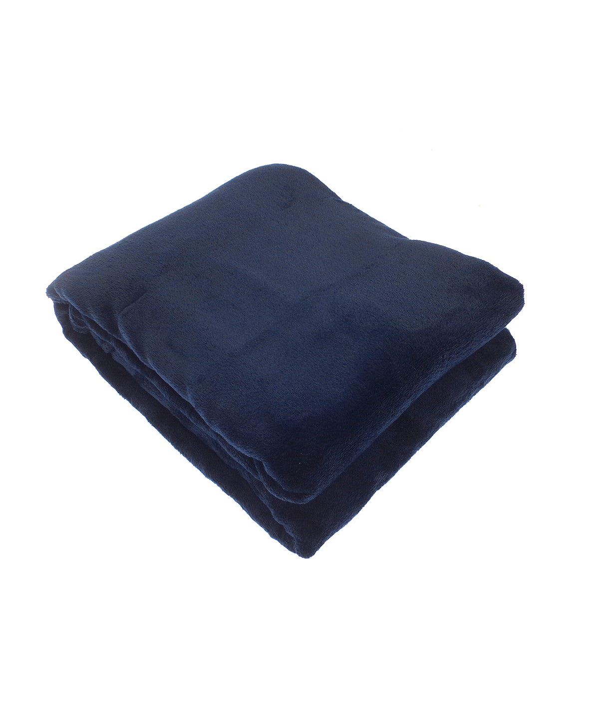 COOZO-Travel set (neck pillow, eye mask and fleece blanket)