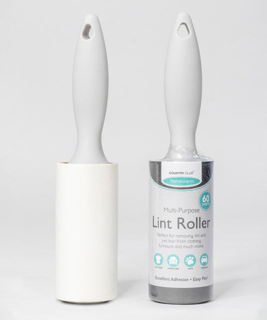COOZO-Lint roller