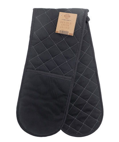 Home & Living HL201 Pro Chef Double Oven Glove
