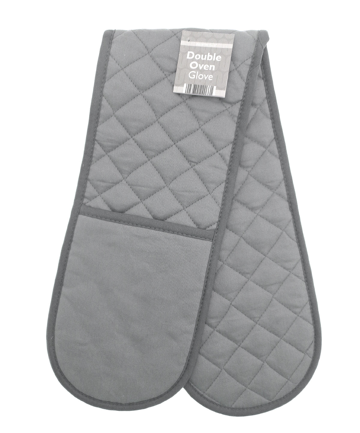 Home & Living HL201 Pro Chef Double Oven Glove
