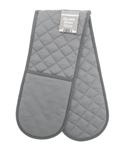 Home & Living HL201 Pro Chef Double Oven Glove