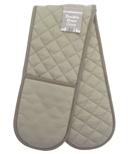Home & Living HL201 Pro Chef Double Oven Glove