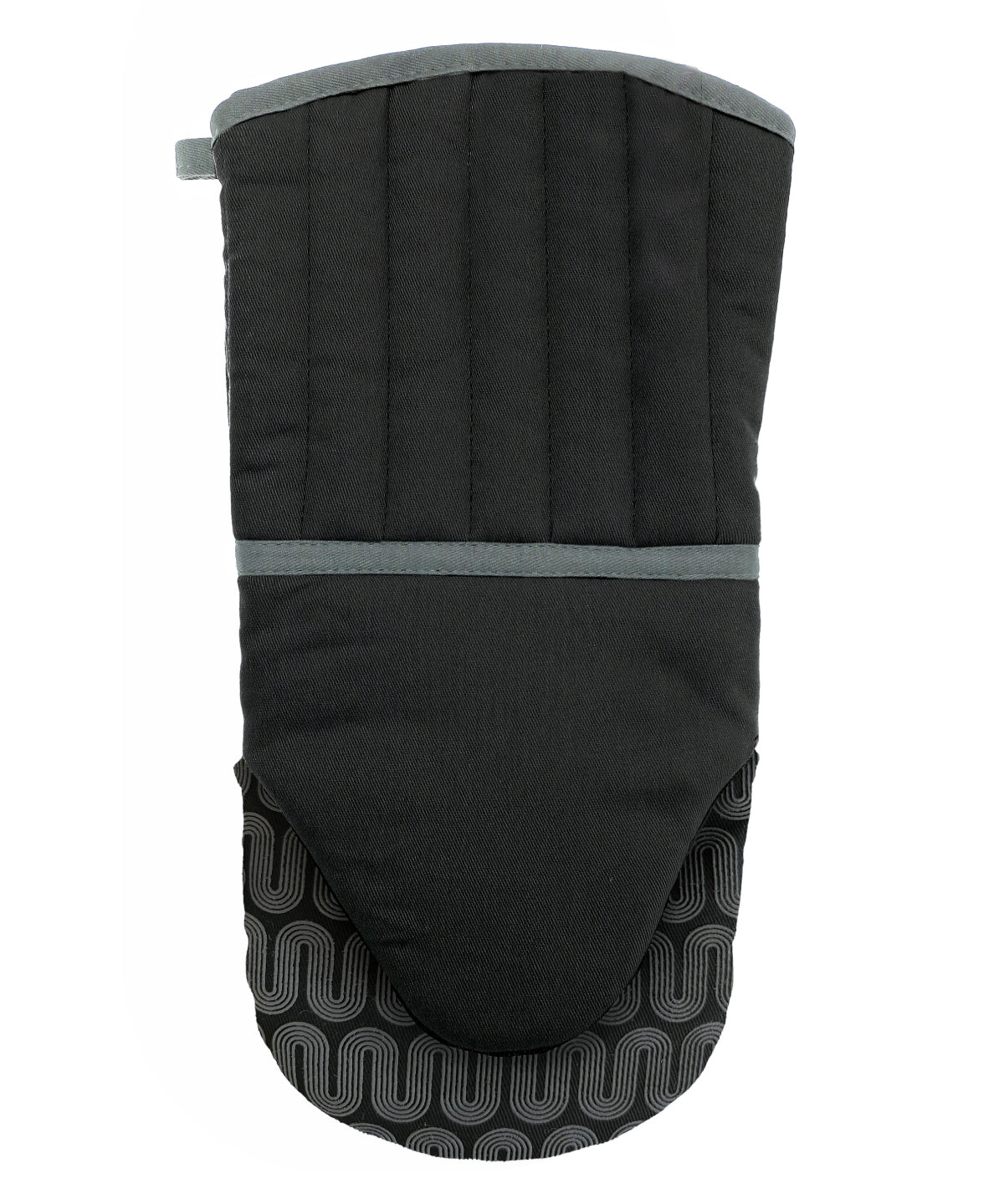 Home & Living HL202 Pro Chef silicone mitt - COOZO