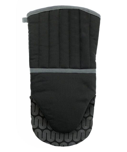 Home & Living HL202 Pro Chef silicone mitt - COOZO