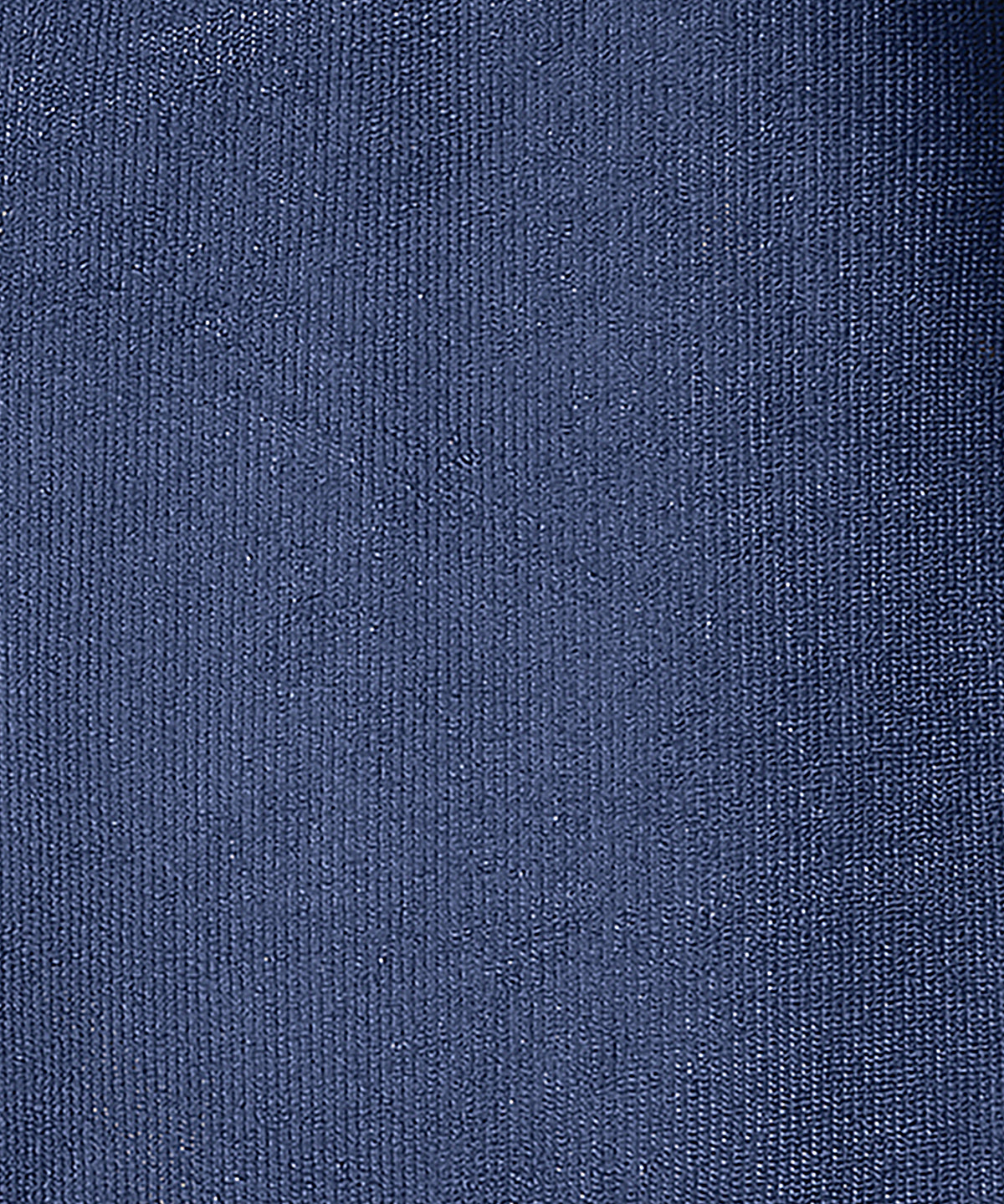 Home & Living HL211 Cotton changing robe - COOZO