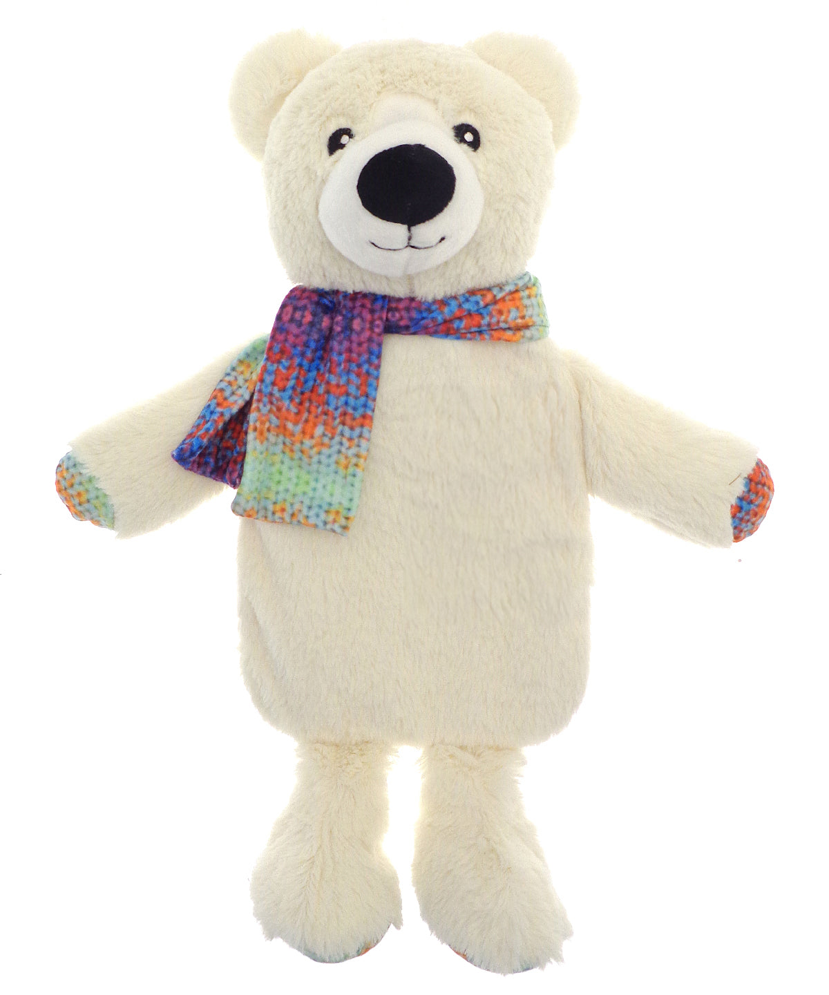 Home & Living HL213 Novelty hot water bottles - COOZO