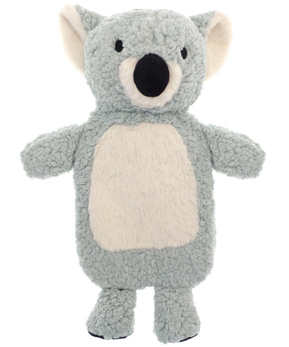 Home & Living HL213 Novelty hot water bottles - COOZO