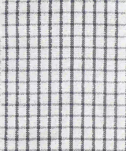 Home & Living HL214 Recycled terry tea towels (2-pack) - COOZO