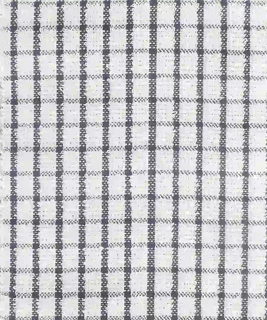 Home & Living HL214 Recycled terry tea towels (2-pack)