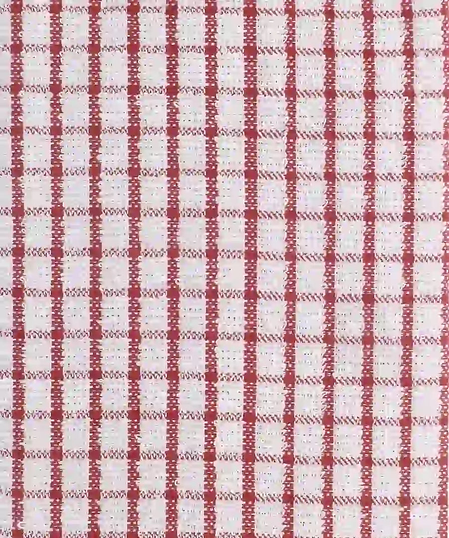Home & Living HL214 Recycled terry tea towels (2-pack) - COOZO